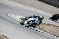 enduro-digital-images;event-digital-images;eventdigitalimages;no-limits-trackdays;park-motor;park-motor-no-limits-trackday;park-motor-photographs;park-motor-trackday-photographs;peter-wileman-photography;racing-digital-images;trackday-digital-images;trackday-photos